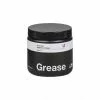 Bontrager Grease Glas Fahrrad Schmiermittel 473ml / 36.98 Euro/Liter -Fahrräder Verkäufe 567404