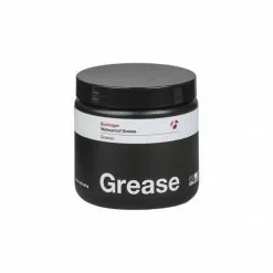 Bontrager Grease Glas Fahrrad Schmiermittel 473ml / 36.98 Euro/Liter