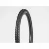Bontrager LT3 MTB Fahrrad Reifen 26 X 2.00 Schwarz