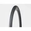 Bontrager R2 Hard-Case Lite Rennrad Fahrrad Reifen 700 X 23C Schwarz -Fahrräder Verkäufe 579256