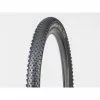 Bontrager XR3 Team Issue MTB Fahrrad Reifen 29 X 2.40 TLR -Fahrräder Verkäufe 579766