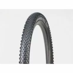 Bontrager XR3 Team Issue MTB Fahrrad Reifen 29 X 2.40 TLR