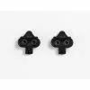 Bontrager ATB MTB Fahrrad Pedalplatten Cleats