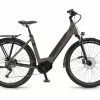 Winora Sinus IX12 Unisex Pedelec E-Bike Trekking Fahrrad Sandfarben 2021 -Fahrräder Verkäufe 5d3b4ede 88a4 4aae 9e73 a661985efc8a