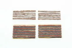 Reverse Tubeless Schlauchlos Reifenreparaturset Nachfüllpack