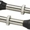 Reverse Ventilset Tubeless SV Valve Set-Presta / Sclaverand