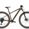 Cube Acid 27.5'' / 29'' MTB Fahrrad Olive Grün/schwarz 2023 2 Cube Acid 27.5'' / 29'' MTB Fahrrad Olive Grün/schwarz 2023 -Fahrräder Verkäufe 604110F100