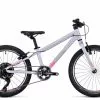 Cube Acid 200 SLX 20'' Kinder Fahrrad Lila 2023