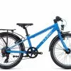 Cube Acid 200 Street 20'' Kinder Fahrrad Blau 2023 -Fahrräder Verkäufe 622300F100