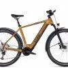 Cube Nuride Hybrid EXC 750 Allroad 29'' Pedelec E-Bike MTB Fahrrad Caramel Braun 2023 1 Cube Nuride Hybrid EXC 750 Allroad 29'' Pedelec E-Bike MTB Fahrrad Caramel Braun 2023 -Fahrräder Verkäufe 632813F100