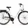 Winora Hollywood N7 Unisex Trekking Fahrrad Weiß 2021 -Fahrräder Verkäufe 64fec631 7028 45e9 b3f3 334a4b0fabbc