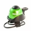 NC-17 Safety Bell Fahrrad Klingel Grün -Fahrräder Verkäufe 6748