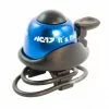 NC-17 Safety Bell Fahrrad Klingel Blau -Fahrräder Verkäufe 6749