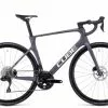 Cube Agree C:62 Carbon Rennrad Grau 2023 -Fahrräder Verkäufe 678050F100