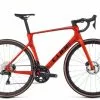 Cube Agree C:62 Race Carbon Rennrad Orange 2023 -Fahrräder Verkäufe 678210F100