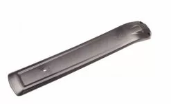 Cube Steinschlagschutz Unterrohr Stereo 160 C:68 / C:62 Ab 2015