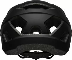 Bell Nomad Youth Jugend Fahrrad Helm Gr.50-57cm Schwarz 2021 -Fahrräder Verkäufe 739 210210006 bell nomad mountain helmet matte black gray back
