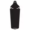 Reverse Stealth Mudfender Schutzblech Hinten Schwarz 2 Reverse Stealth Mudfender Schutzblech Hinten Schwarz -Fahrräder Verkäufe 75501
