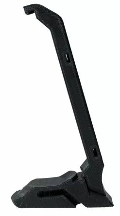 Reverse Dosenhalter 0,33 L Schwarz -Fahrräder Verkäufe 75871