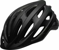 Bell Drifter MIPS XC MTB Fahrrad Helm Schwarz 2022
