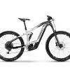 Haibike FullSeven 8 27.5'' Pedelec E-Bike MTB Weiß/grau 2021 2 Haibike FullSeven 8 27.5'' Pedelec E-Bike MTB Weiß/grau 2021 -Fahrräder Verkäufe 7b27444e 8276 4f89 8e62 f47931c72ef8