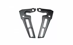 Cube Schaltaugen-Adapter Ausfallende Rechts HYCOMPACT (18-03550) (MY2020) 20_HY-O3-UR-20__BOM__1X-STD_18