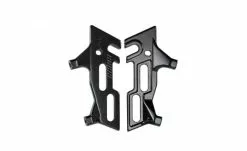 Cube Schaltaugen-Adapter Ausfallende Links HYCOMPACT (18-03552) (MY2020 20_HY-O3-UR-20__BOM__1X-STD_18