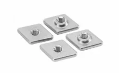 Cube Mutter Ausfallende (MY2020) HY-COMPACT (18-03558) 20_HY-O3-UR-20__BOM__1X-STD_18