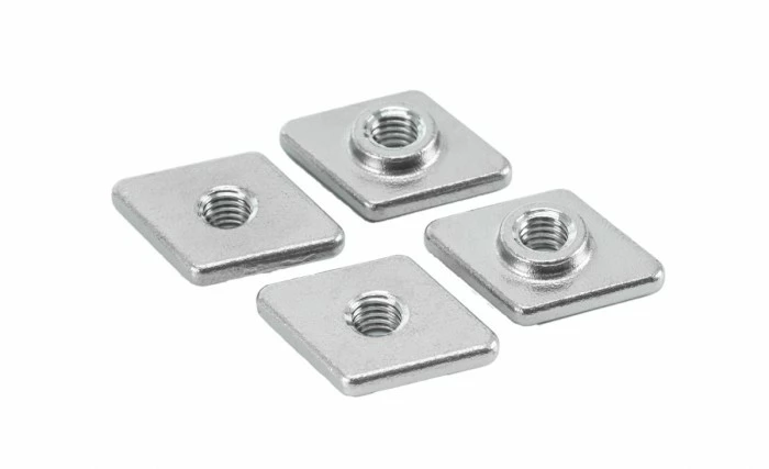 Cube Mutter Ausfallende (MY2020) HY-COMPACT (18-03558) 20_HY-O3-UR-20__BOM__1X-STD_18 3 Cube Mutter Ausfallende (MY2020) HY-COMPACT (18-03558) 20_HY-O3-UR-20__BOM__1X-STD_18