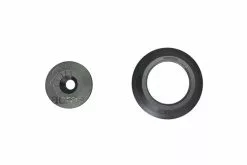 Cube Umbaukit MTB Für Standard Vorbau Schwarz