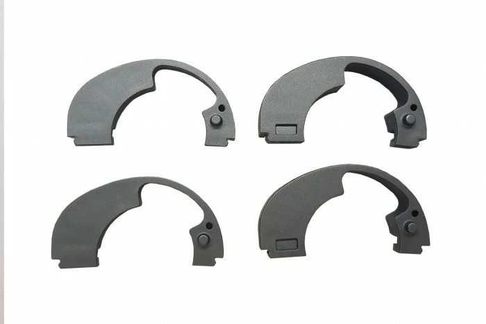 Cube Spacer Asymetrisch Vorbau Hybrid Integrierte Zugverlegung Schwarz 3 Cube Spacer Asymetrisch Vorbau Hybrid Integrierte Zugverlegung Schwarz