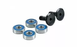 Cube Downhill Lagerset, Umlenkhebel (18-4970)