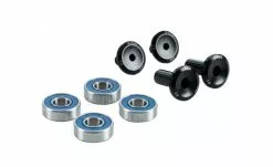 Cube Downhill Lagerset, Kettenstrebe (18-04952)