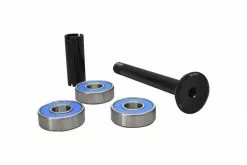 Cube Downhill Hauptlagerset 10/26/8 (18-04969)