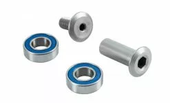 Cube Lagerset Kettenstrebe (18-06278)