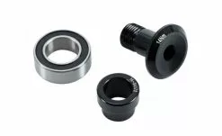 Cube Lagerset Umlenkhebel Trunnion (18-02838) ø10x23,5