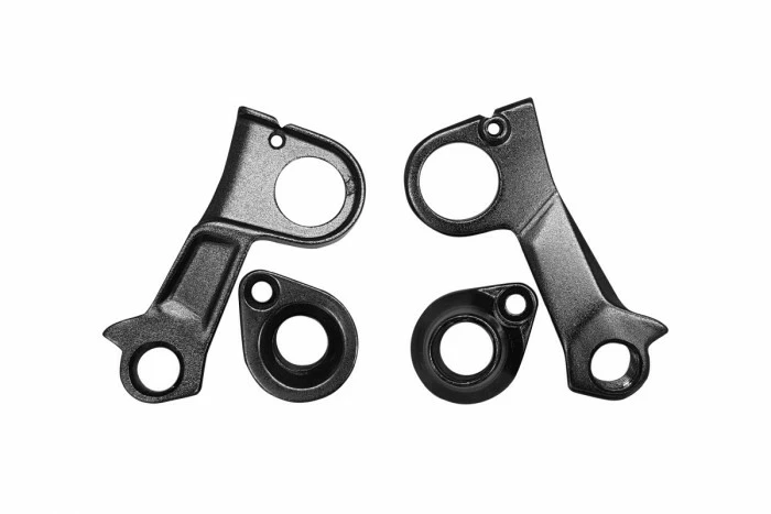 Cube Schaltaugenset Road X12 Direct Mount RADON (18-04562) 3 Cube Schaltaugenset Road X12 Direct Mount RADON (18-04562)