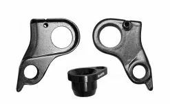 Cube Schaltaugenset MTB X12 STD 2020 (18-05516)