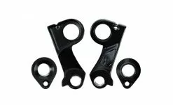 Cube Schaltaugenset MTB X12 DM (18-05605)