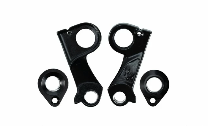 Cube Schaltaugenset MTB X12 DM (18-05605) 3 Cube Schaltaugenset MTB X12 DM (18-05605)