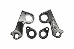 Cube Schaltaugenset MTB X12 Direct Mount RADON-2020 (19-02033)