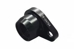 Cube Schaltaugentropfen X12 MTB