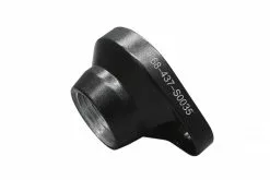 Cube Schaltaugentropfen X12 MTB ALT