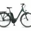 Winora Tria N8F 26'' Unisex Pedelec E-Bike Trekking Fahrrad Grün 2020 2 Winora Tria N8F 26'' Unisex Pedelec E-Bike Trekking Fahrrad Grün 2020 -Fahrräder Verkäufe 8e4edbc2 7860 466a b388 dfdae9459078