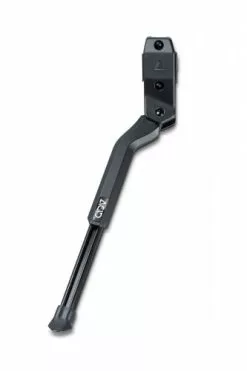 Acid Universal Stereo Hybrid 140/160 Ab 2021er Fahrradständer Schwarz