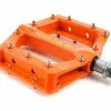 RFR Flat Race Fahrrad Pedale Orange -Fahrräder Verkäufe 924222