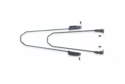 Cube Acid Streben Extra Lang Für Trekking 53 Fahrrad Schutzblechset