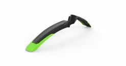 Cube Acid Vane 29'' Fahrrad Schutzblech Vorne Schwarz/grün