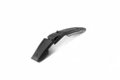 Acid Junior 240 Kinder Fahrrad Schutzblech Vorne Schwarz