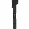 Acid Race Universal Fahrrad Pumpe Schwarz 2 Acid Race Universal Fahrrad Pumpe Schwarz -Fahrräder Verkäufe 930200